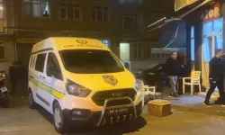 Fatih’te iki grup arasındaki kavgada silah ateşlendi: 1 yaralı