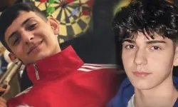 15 yaşındaki Fatih’in ailesine ikinci acı: Katilin cezaevi fotoğrafları sosyal medyada paylaşıldı!