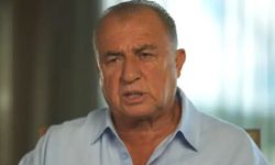 Fenerbahçe için Fatih Terim iddiası: 'Tarihe geçer'