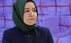 Murat Emir’den kritik Fatma Betül Sayan Kaya soruları!