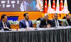 O fotoğraf neden silindi? Fatma Betül Sayan Kaya’dan dikkat çeken hamle!