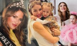 Fatoş Seğmen kızının ölüm nedenini açıkladı