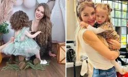 Fatoş Seğmen’in kızı Alya Erdoğan hayatını kaybetti!