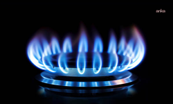 Hanelerde tüketilen enerjinin yüzde 62’si ısınmaya gitti!