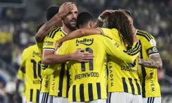 Çaykur Rizespor-Fenerbahçe maçı ne zaman, saat kaçta, hangi kanalda? Şifresiz mi?