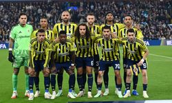 Aston Villa, Fenerbahçe’nin milli futbolcusu Oğuz Aydın’a ilgi gösterdi!