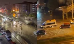 AKP’li başkana ‘AKP’ye katılın’ göndermesi!