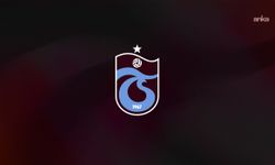 Trabzonspor net borcunu 2,9 milyar TL olarak açıkladı
