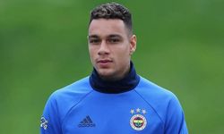 Gregory van der Wiel'den olay iddialar: Fenerbahçe'de 9 ay boyunca cehennemi yaşadım