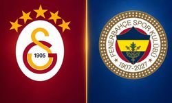 Fenerbahçe'den dev derbi öncesinde çarpıcı karar