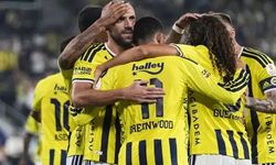 Fenerbahçe'nin Aston Villa maçı kamp kadrosu belli oldu: Kritik eksik!