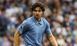 Brighton’dan Ferdi Kadıoğlu açıklaması: Manchester City maçında oynayacak mı?