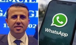 Gözaltına alınan Ferdi Karadoruk'un telefonundan çocuk istismarı görüntüleri çıktı!