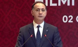 Gözaltına alınan MHK Başkanı Ferhat Gündoğdu'nun emniyet ifadesi