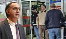 Tutuklanan Ferhat Gündoğdu’nun ifadesi ortaya çıktı: Ses kaydı için ne dedi?
