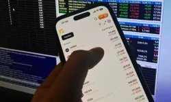 Fon paraları nasıl ödenecek? 455 bin yatırımcı için ödeme takvimi netleşti!