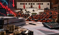 AKP'nin fon düzenlenmesi Meclis'te! Ayrıntılar belli oldu... 1 milyon lira ara ödeme