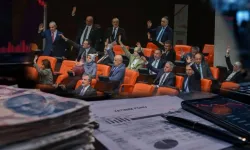 Abdülkadir Selvi fon skandalını “organize soygun” olarak nitelendirdi: Köpek havlamadıysa hırsız tanıdıktır!