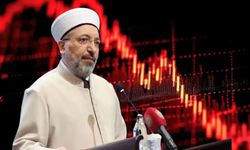 Diyanet, Filistin'e bağış ve zekat paralarını fonda kaybetti!