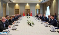 Fon Kurulu 6’ncı kez toplandı: 40,8 milyarlık tasfiye!