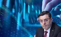 AKP’li Serkan Bayram’dan dikkat çeken çıkış: 'Erdoğan partiyi kapatsa daha çok oy alır'