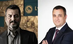 Kemal Akkaya ve Enver Çevik'in mal varlıklarına tekrar tedbir kararı