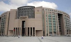 Fon soruşturması sürüyor: 20 kişiye tutuklama talebi