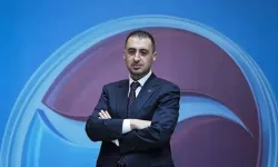 Fon soruşturmasında adı geçiyordu: Türkiye Sigorta ve Türkiye Hayat Emeklilik Genel Müdürü istifa etti