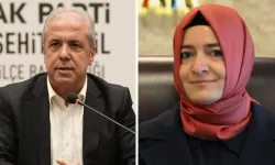 Fatma Betül Sayan Kaya’nın para iadesi sonrası Şamil Tayyar’dan dikkat çeken soru!
