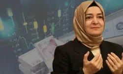 Fon soruşturmasında Kaya çifti hakkında “içeriden bilgi ticareti” iddiası!