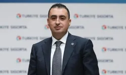 Fon soruşturmasında Taha Çakmak iddiası: İade hesabına para yatırdığı öne sürüldü!
