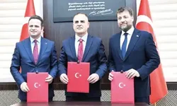 Fon tartışması Muğla Valisi’ne uzandı: AKP’li Şamil Tayyar’dan istifa çağrısı!