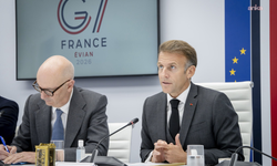 G7’den akaryakıt fiyatları için kritik hamle: 100 milyon varil rezerv piyasaya sürülecek!