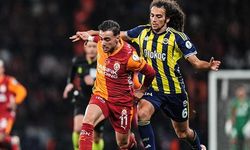Galatasaray-Fenerbahçe derbisi 25 Ekim'e mi alınıyor?