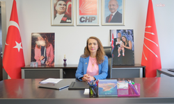 Gamze Akkuş İlgezdi’den zorunlu uzaktan muayene uygulamasına tepki