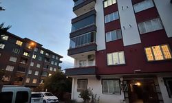 Aynı aileden 3 kişi pencereden düştü! Anne öldü