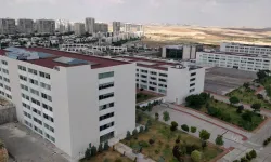 Üniversitede mevzuata aykırı atama: Profesör yoktu, mecbur kaldık!