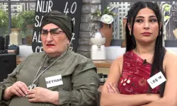 Beyhan Öksüz’ün oğluna Kadıköy’de silahlı saldırı! 3 kurşun isabet etti...