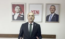 Aşkın Genç’ten 2027 bütçesine tepki: Bu faiz faturasının hesabını kim verecek?