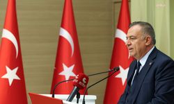 Fon soruşturmasında 134 milyon liralık yeni iddia: Tera–Adil Varlık ilişkisi gündemde!
