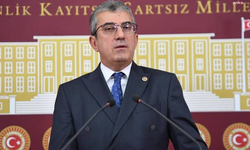 Gökhan Günaydın: Türkiye, ‘Made in Europe’ kapsamı dışında bırakılıyor!