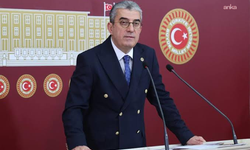 Vahap Seçer’in tutuklanmasının ardından Günaydın’dan sert tepki: Gündemi değiştiremezsiniz!