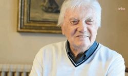 Başarır’dan Göksel Arsoy için taziye mesajı: Hafızalarımızda daima yaşayacak...