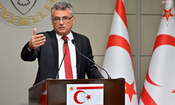 Erhürman’dan çocuk ve gençlerin hakları için öncelik mesajı: Çocuklardan söz ediyoruz!