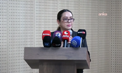 Diyarbakır Barosu’nun yeni binasına Tahir Elçi’nin adı verildi!