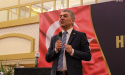 HÜR-SEN’den sendikal baraj tepkisi: Farklı sendikaların güçlenmesinden neden rahatsız oluyorsunuz?