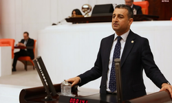 TİP’in X hesabına erişim engeli: Burhanettin Bulut’tan tepki!