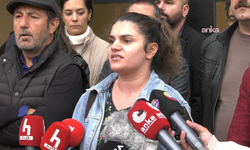 Emek ve meslek örgütlerinden Halk TV’ye dayanışma ziyareti!