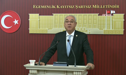 DSP Genel Başkanı Aksakal’dan asgari ücret için yüzde 45 zam önerisi!