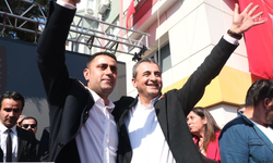 Burhanettin Bulut’tan Emrah Kozay’ın tutuklanmasına tepki: Çukurova’nın iradesi yok sayılamaz!